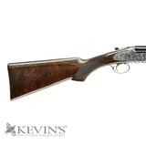 Caesar Guerini Revenant 28ga (3-600552) - 7 of 9