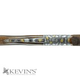 Caesar Guerini Revenant 28ga (3-600552) - 5 of 9
