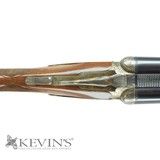 Winchester Parker Repro DHE 20/20 Combo - 4 of 10