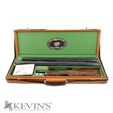 Winchester Parker Repro DHE 20/20 Combo - 10 of 10