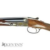Winchester Parker Repro DHE 20/20 Combo - 3 of 10