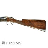 Winchester Parker Repro DHE 20/20 Combo - 8 of 10