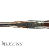 Winchester Parker Repro DHE 20/20 Combo - 5 of 10