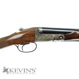 Winchester Parker Repro DHE 20/20 Combo - 2 of 10