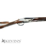 Winchester Parker Repro DHE 20/20 Combo - 1 of 10
