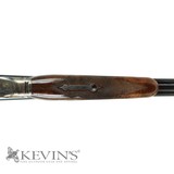 Winchester Parker Repro DHE 20/20 Combo - 6 of 10