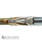 Renato Telo Deluxe 20ga - 4 of 10