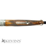 Renato Telo Deluxe 20ga - 6 of 10