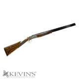 Renato Telo Deluxe 20ga - 9 of 10