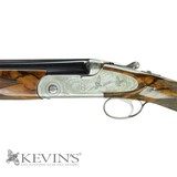 Renato Telo Deluxe 20ga - 3 of 10