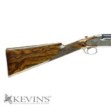 Renato Telo Deluxe 20ga - 7 of 10
