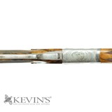Renato Telo Deluxe 20ga - 5 of 10