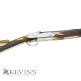 Renato Telo Deluxe 20ga - 1 of 10