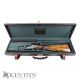 Renato Telo Deluxe 20ga - 10 of 10