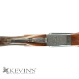 Winchester Model 23 XTR Pigeon Grade 20ga - 5 of 10
