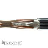 Winchester Model 23 XTR Pigeon Grade 20ga - 4 of 10