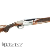 Winchester Model 23 XTR Pigeon Grade 20ga