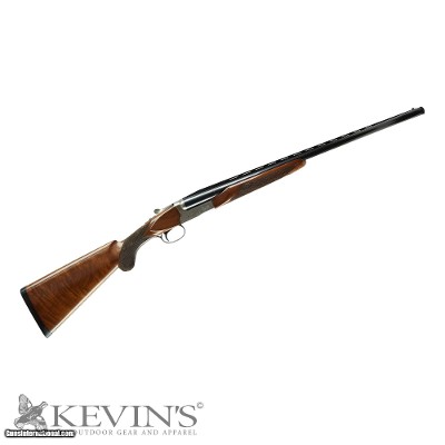 Winchester Model 23 XTR Pigeon Grade 20ga - Image 10 of 10