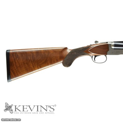 Winchester Model 23 XTR Pigeon Grade 20ga - Image 8 of 10