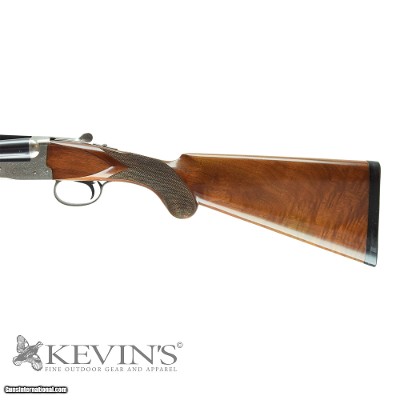 Winchester Model 23 XTR Pigeon Grade 20ga - Image 9 of 10