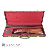 Winchester Model 23 XTR Pigeon Grade 20ga - 10 of 10