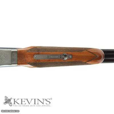 Winchester Model 23 XTR Pigeon Grade 20ga - Image 7 of 10