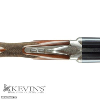 Winchester Model 23 XTR Pigeon Grade 20ga - Image 5 of 10