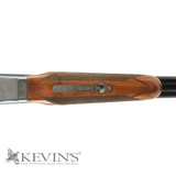 Winchester Model 23 XTR Pigeon Grade 20ga - 6 of 10