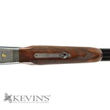 Winchester Golden Quail 28ga - 6 of 10
