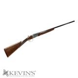 Winchester Golden Quail 28ga - 9 of 10