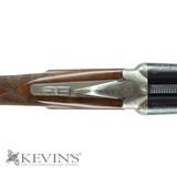 Winchester Golden Quail 28ga - 4 of 10