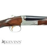 Winchester Golden Quail 28ga - 2 of 10