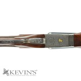 Winchester Golden Quail 28ga - 5 of 10