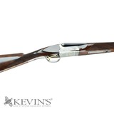 Winchester Golden Quail 28ga - 1 of 10