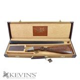 Winchester Golden Quail 28ga - 10 of 10