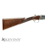 Winchester Golden Quail 28ga - 7 of 10