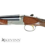 Winchester Golden Quail 28ga - 3 of 10