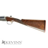 Winchester Golden Quail 28ga - 8 of 10