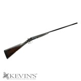 Boss & Company SxS 20ga - 9 of 10
