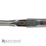 Boss & Company SxS 20ga - 5 of 10