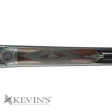 Boss & Company SxS 20ga - 6 of 10