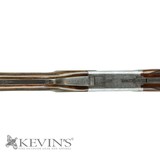 Browning B-25 20/28ga Combo - 5 of 10