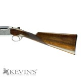 Browning B-25 20/28ga Combo - 8 of 10