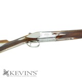 Browning B-25 20/28ga Combo - 1 of 10
