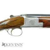 Browning B-25 20/28ga Combo - 2 of 10