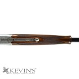 Browning B-25 20/28ga Combo - 6 of 10
