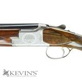 Browning B-25 20/28ga Combo - 3 of 10
