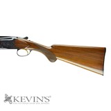 Browning Superposed .410 - 8 of 10