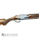 Browning Superposed .410 - 1 of 10