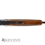 Browning Superposed .410 - 6 of 10